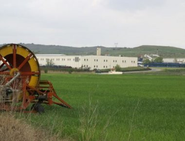 Ένα βήμα πριν το λουκέτο και η «Καπνική Μιχαηλίδης» - Η ιστορία του ομίλου